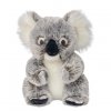  Maskotka Koala australijski 25cm Beppe